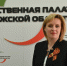Оксана Милованова: «Наша страна прилагает беспрецедентные усилия по противодействию глобальной террористической угрозе» - Газета Ферзиковские вести