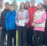 На стадионе «Юность» в городе Калуга прошел региональный этап соревнований «Школьная спортивная лига по легкой атлетике» - Газета Ферзиковские вести
