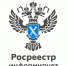 С 1 сентября 2025 года начнут действовать новые критерии  неиспользования земельных участков . - Ферзиковский район