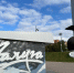 Фестиваль уличных искусств «Переход-2025» пройдет в Калуге - Газета Ферзиковские вести