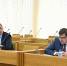 В Калужской области расширяют меры поддержки медицинских и социальных работников - Газета Ферзиковские вести