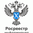 Рубрика «Вопрос-ответ»:  Как узнать об аварийности жилья?. - Ферзиковский район
