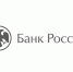 Калужские школьники изучают финансовую грамотность с супергероями. - Ферзиковский район