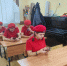 Молоко «ЭКОНИВА» пересечёт Тихий океан - Газета Ферзиковские вести