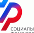 С начала 2025 года Отделение СФР по Калужской области беззаявительно оформило 3,5 тысячи СНИЛС новорожденным. - Ферзиковский район