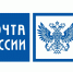 Детский лекарственный полис — во всех отделениях Почты - Газета Ферзиковские вести