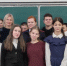 Правовые уроки в школах Ферзиковского округа. - Ферзиковский район