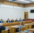 Владислав Шапша поставил задачу перевести предоставление мер поддержки участникам СВО в автоматический формат - Газета Ферзиковские вести