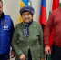 Многодетная мать из Ферзиковского округа обратилась за помощью к местному депутату - Газета Ферзиковские вести