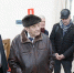 Диалог власти и общественности на благо округа - Газета Ферзиковские вести