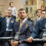 Ветераны СВО из Калужской области проходят обучение в МГИМО - Газета Ферзиковские вести