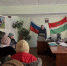 В 2026 году в Калужской области началась реализация Программы поддержки местных инициаторов. - Ферзиковский район