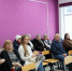 В 2026 году в Калужской области началась реализация Программы поддержки местных инициаторов. - Ферзиковский район
