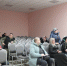 В 2026 году в Калужской области началась реализация Программы поддержки местных инициаторов. - Ферзиковский район