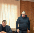 В 2026 году в Калужской области началась реализация Программы поддержки местных инициаторов. - Ферзиковский район