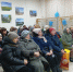 В 2026 году в Калужской области началась реализация Программы поддержки местных инициаторов. - Ферзиковский район