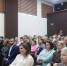 В 2026 году в Калужской области началась реализация Программы поддержки местных инициаторов. - Ферзиковский район