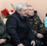 В 2026 году в Калужской области началась реализация Программы поддержки местных инициаторов. - Ферзиковский район