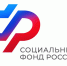 На онлайн-приеме у руководства регионального Отделения Социального фонда в прошлом году побывало 17 калужан. - Ферзиковский район