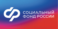 Отделение СФР по Калужской области одобрило пособие по беременности и родам более 30 студенткам - Газета Ферзиковские вести