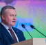 Владислав Шапша поблагодарил жителей Ферзиковского округа за вклад в развитие региона - Газета Ферзиковские вести