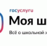 В Калужской области более 40 тысяч скачиваний приложения «Госуслуги Моя школа» - Газета Ферзиковские вести