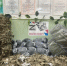 Ферзиковский округ отправил новую партию гуманитарной помощи на фронт - Газета Ферзиковские вести