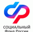 Свыше 4,5 тысяч дополнительных выходных оплатило с начала года Отделение СФР работающим родителям детей с инвалидностью. - Ферзиковский район